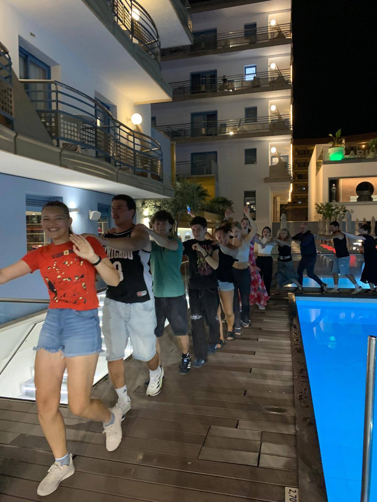 Zdjęcie Barcelona 2025 (1)334adb09-902d-468e-a0ca-4014bcfc3211.jpg w galerii Wycieczka po Europie - Barcelona